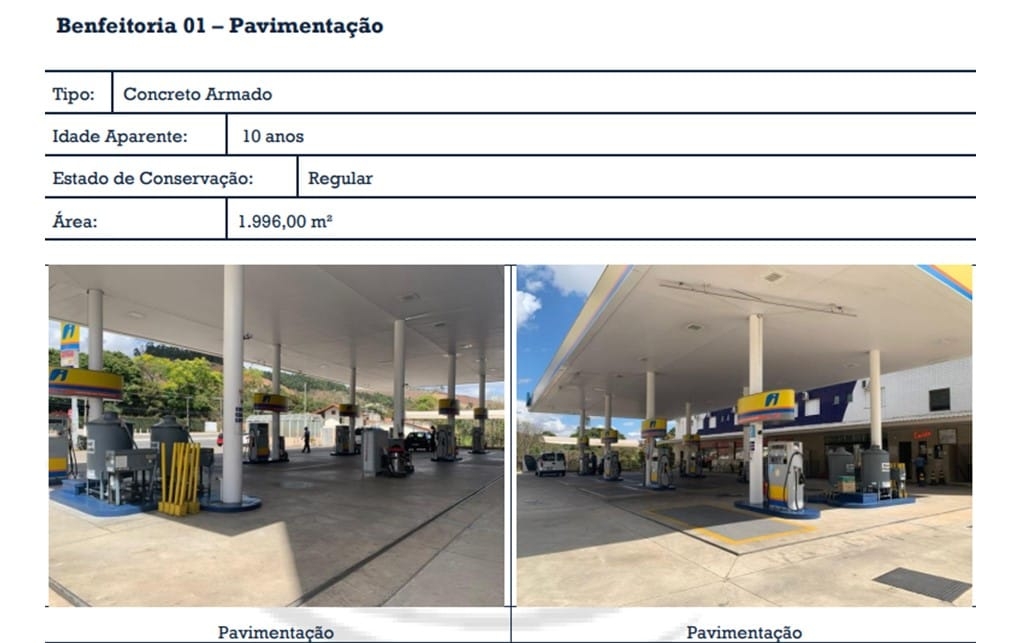 Prédio Inteiro, 3770 m² - Foto 48