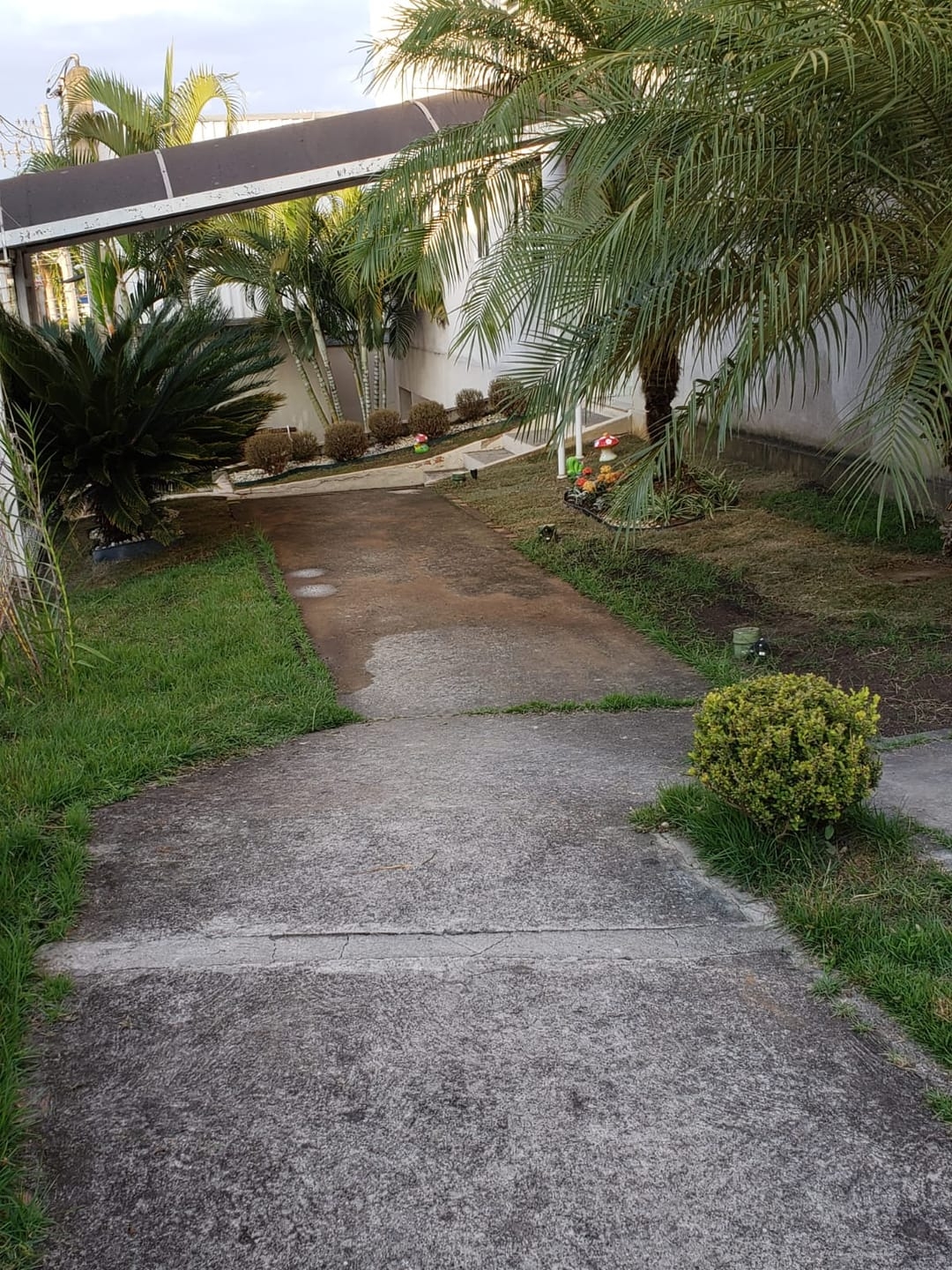 Apartamento, 2 quartos, 57 m² - Foto 13