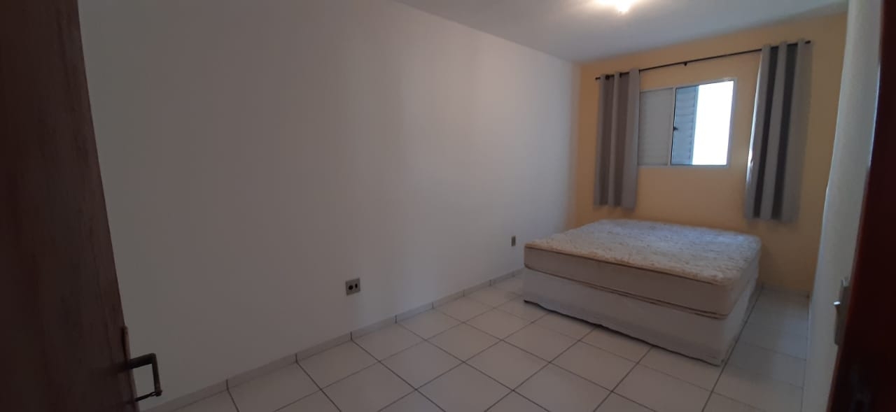 Apartamento, 2 quartos, 57 m² - Foto 4