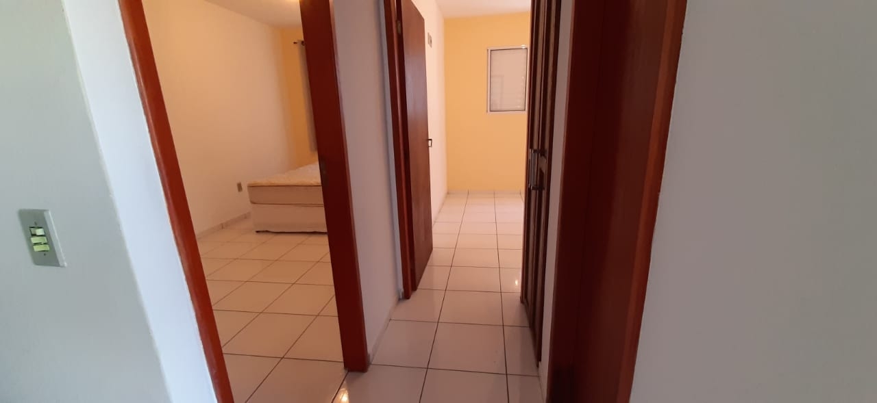 Apartamento, 2 quartos, 57 m² - Foto 5