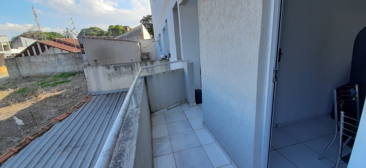 Apartamento, 2 quartos, 57 m² - Foto 6