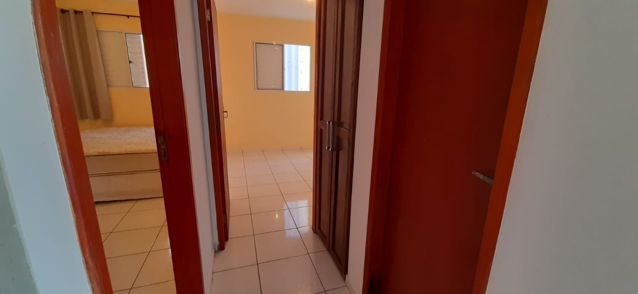 Apartamento, 2 quartos, 57 m² - Foto 7