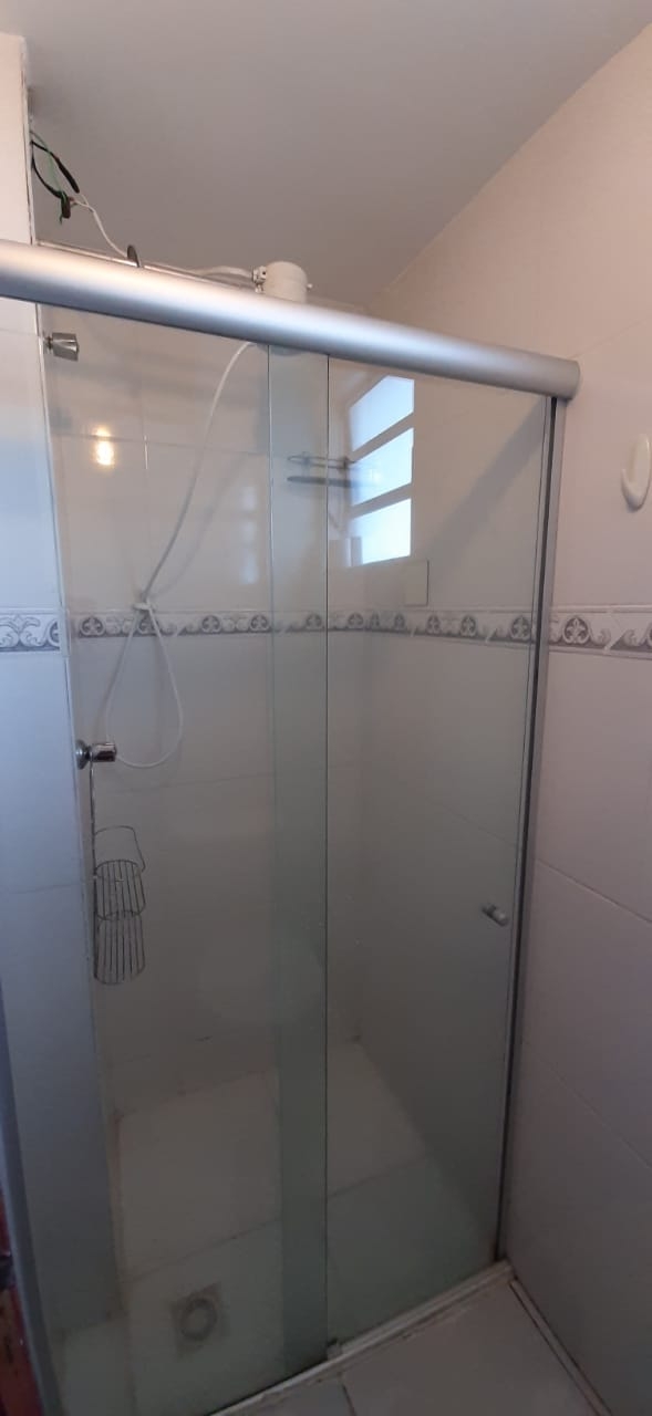 Apartamento, 2 quartos, 57 m² - Foto 8