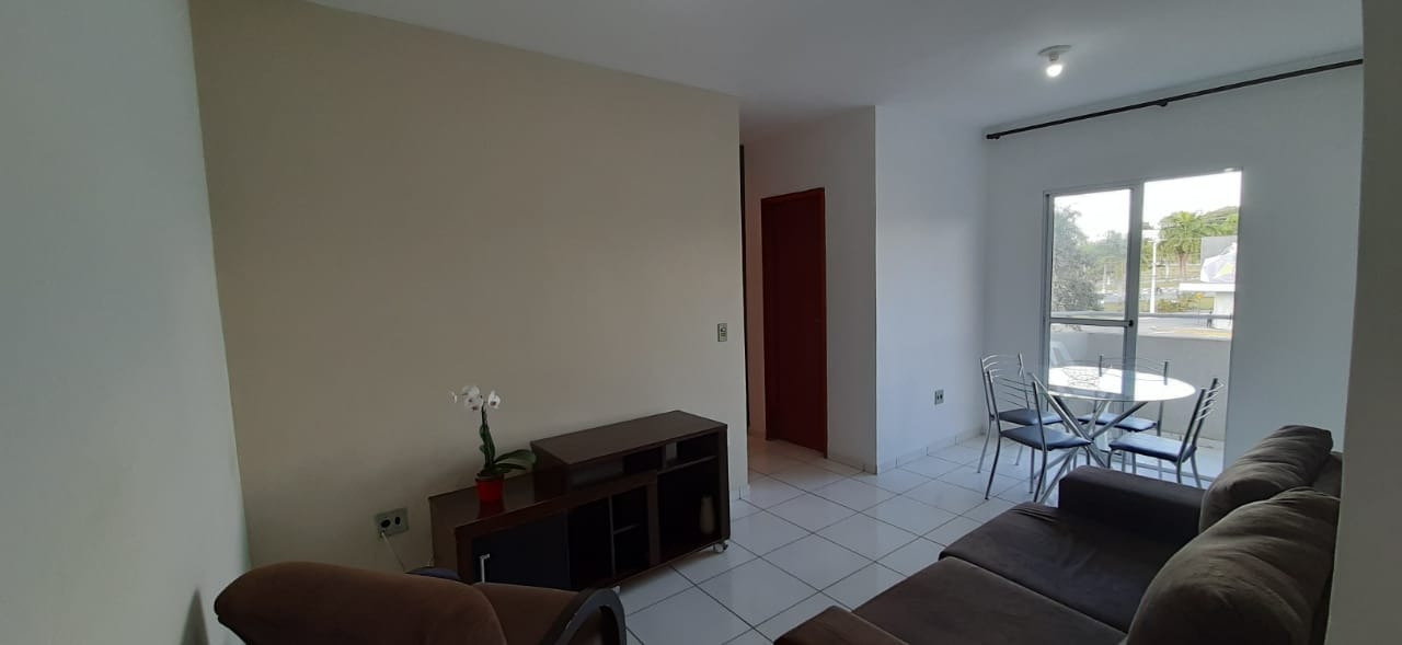 Apartamento, 2 quartos, 57 m² - Foto 9