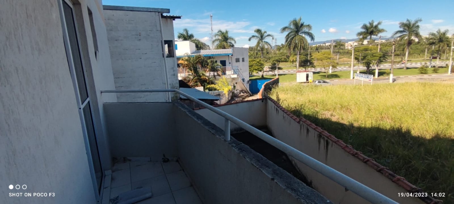 Apartamento, 2 quartos, 57 m² - Foto 10