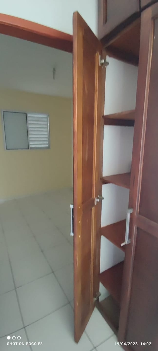 Apartamento, 2 quartos, 57 m² - Foto 11