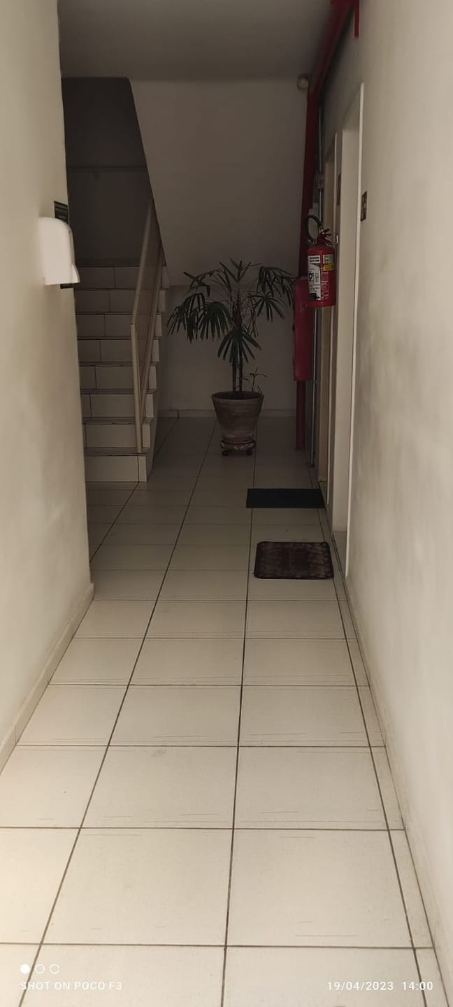 Apartamento, 2 quartos, 57 m² - Foto 12