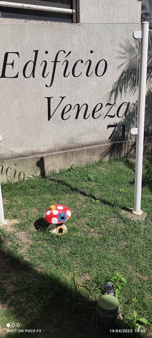 Apartamento, 2 quartos, 57 m² - Foto 15