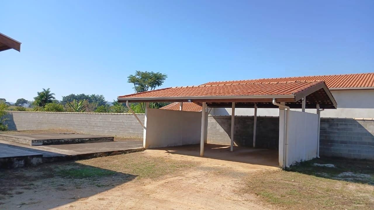 Chácara, 3 quartos, 3950 m² - Foto 9