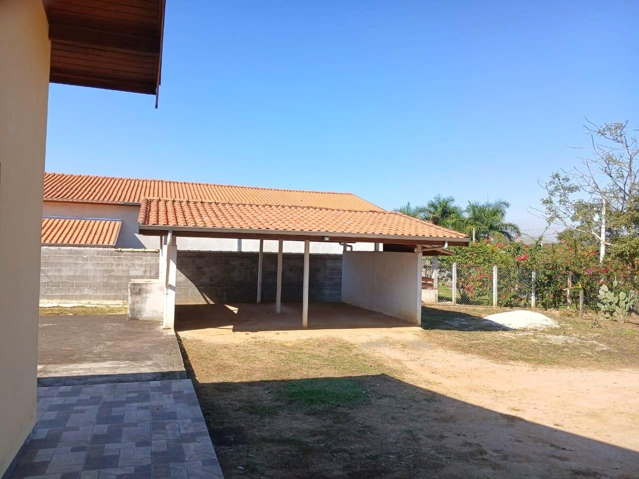Chácara, 3 quartos, 3950 m² - Foto 10