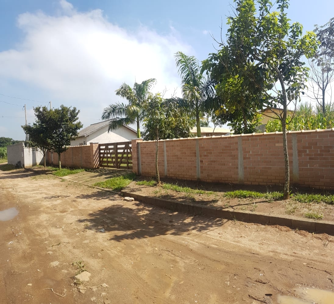 Chácara, 3 quartos, 3950 m² - Foto 11