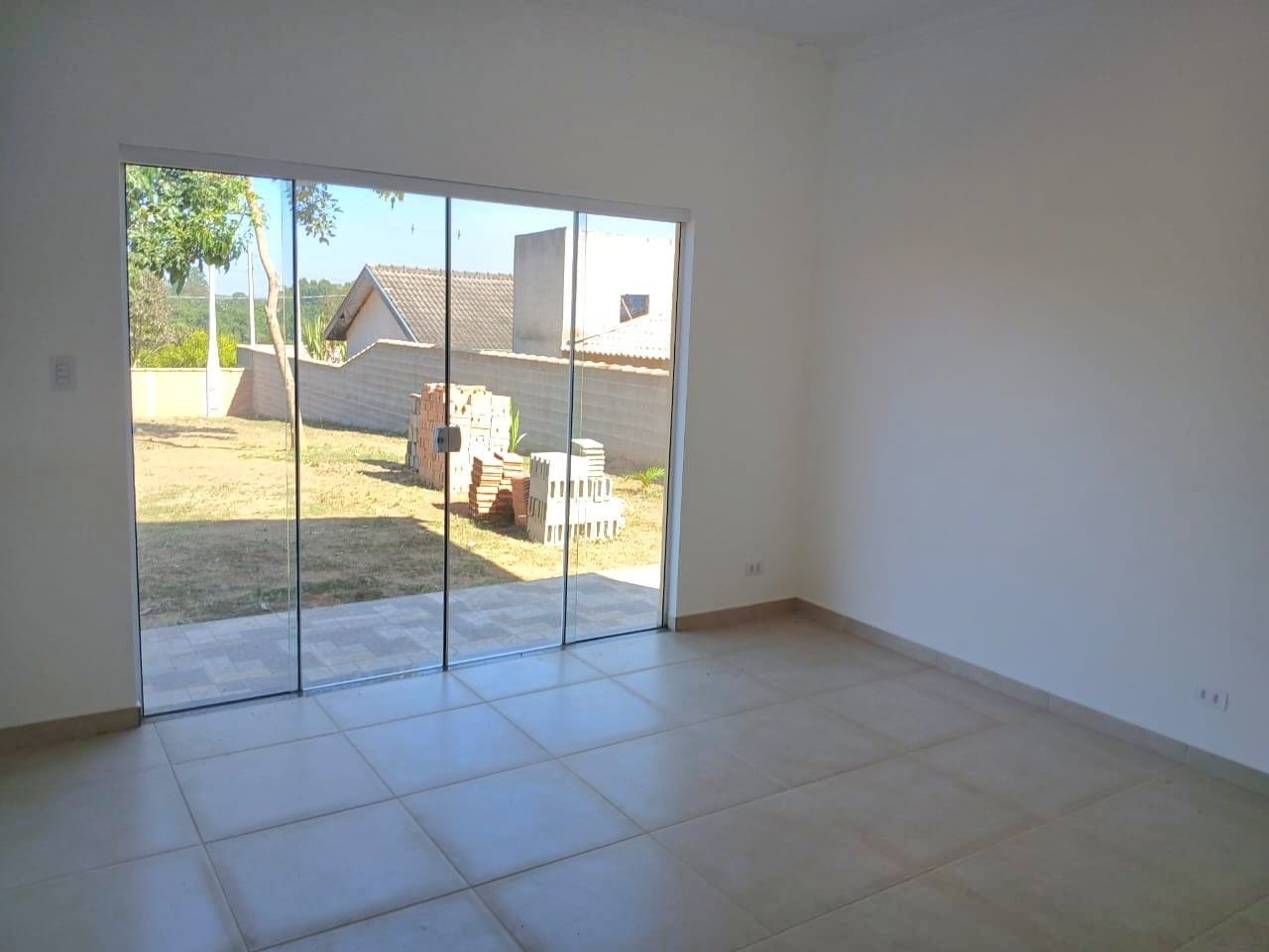 Chácara, 3 quartos, 3950 m² - Foto 17