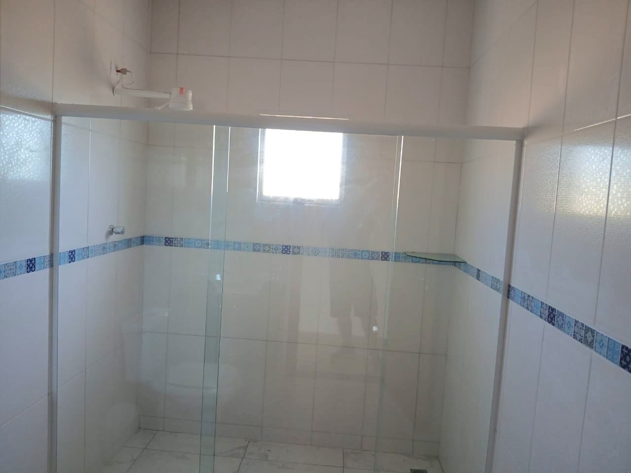 Chácara, 3 quartos, 3950 m² - Foto 20