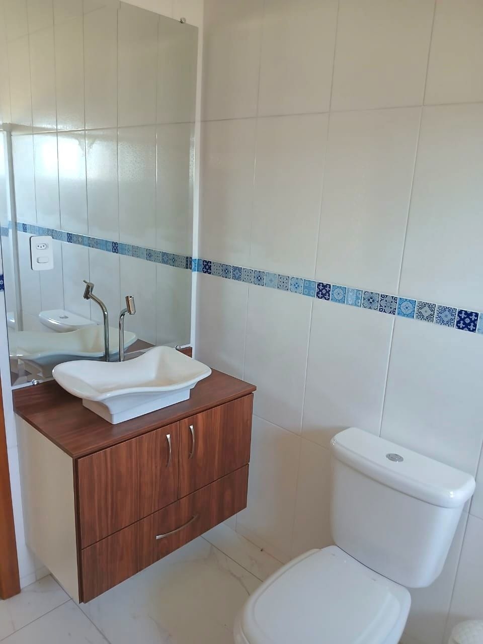 Chácara, 3 quartos, 3950 m² - Foto 21