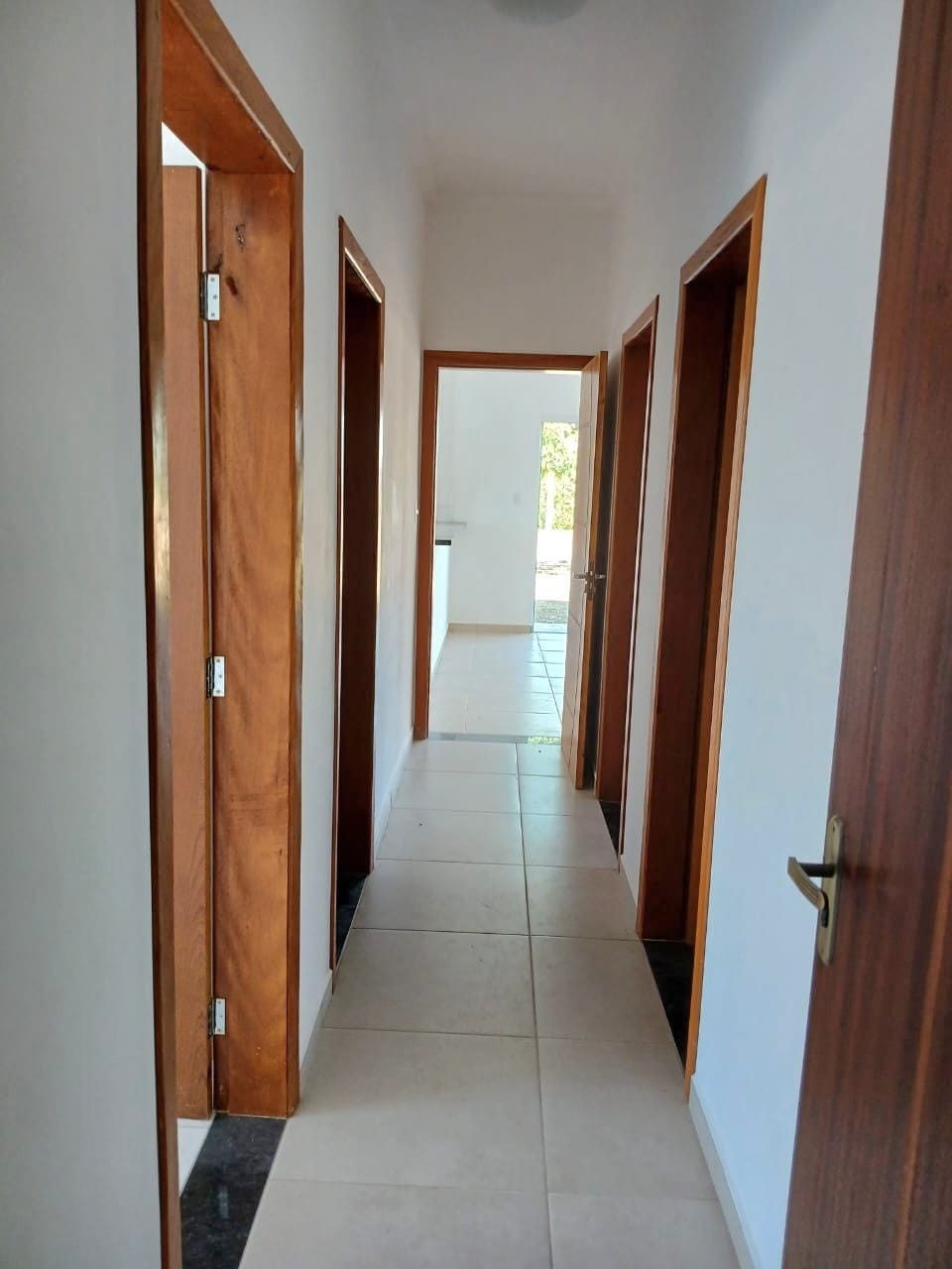 Chácara, 3 quartos, 3950 m² - Foto 22