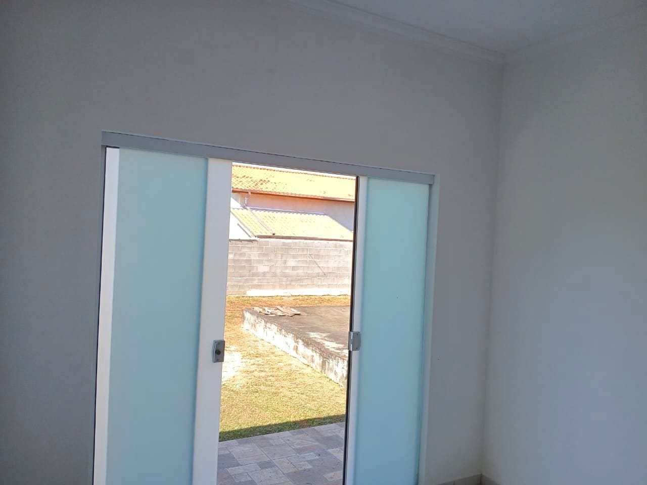Chácara, 3 quartos, 3950 m² - Foto 23