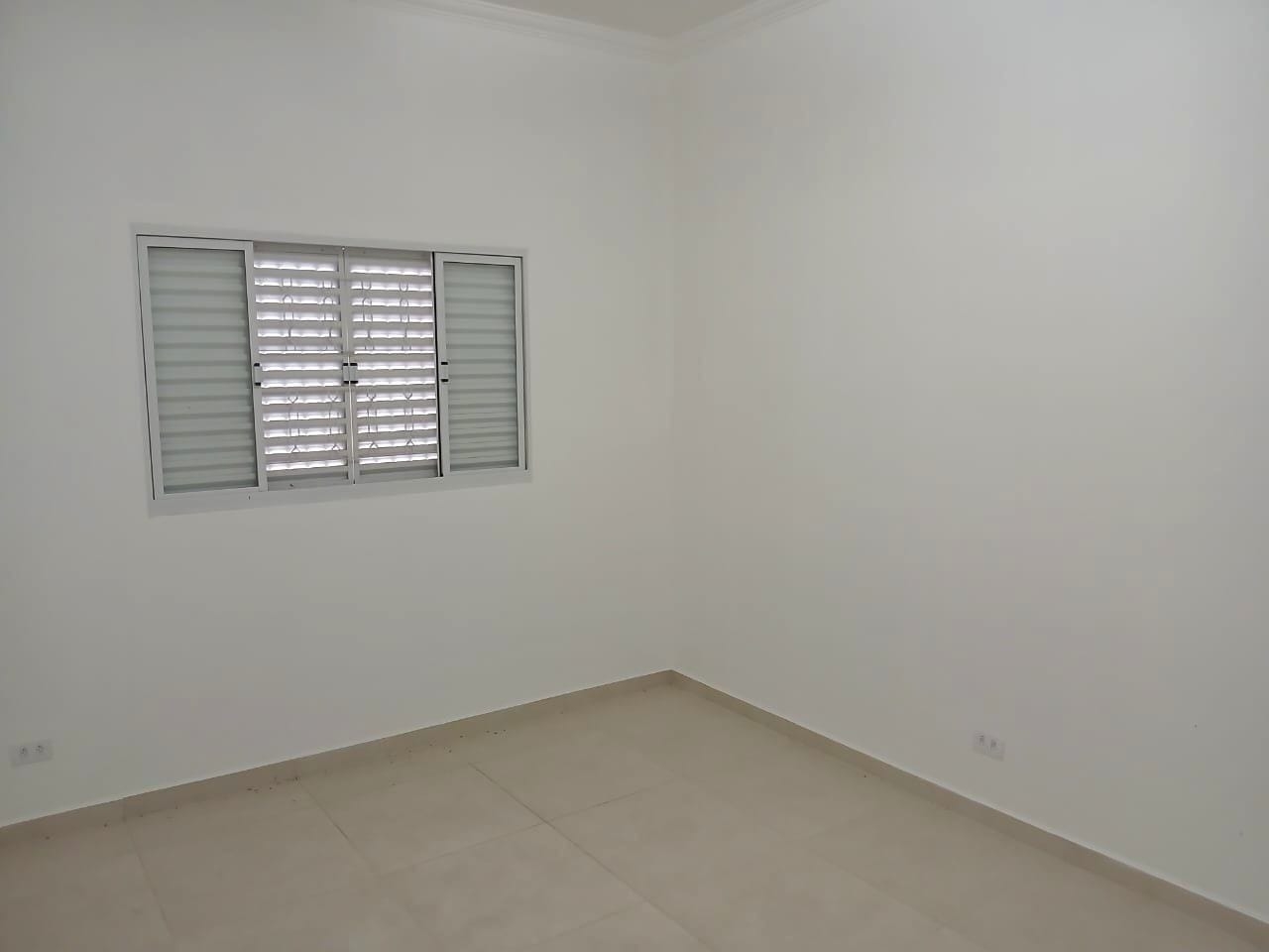 Chácara, 3 quartos, 3950 m² - Foto 24