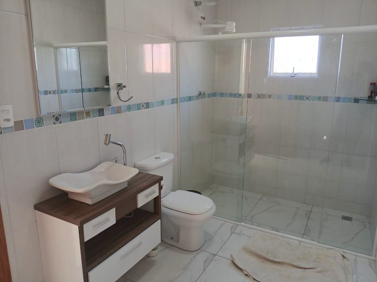 Chácara, 3 quartos, 3950 m² - Foto 28