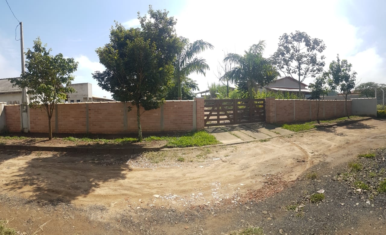 Chácara, 3 quartos, 3950 m² - Foto 32