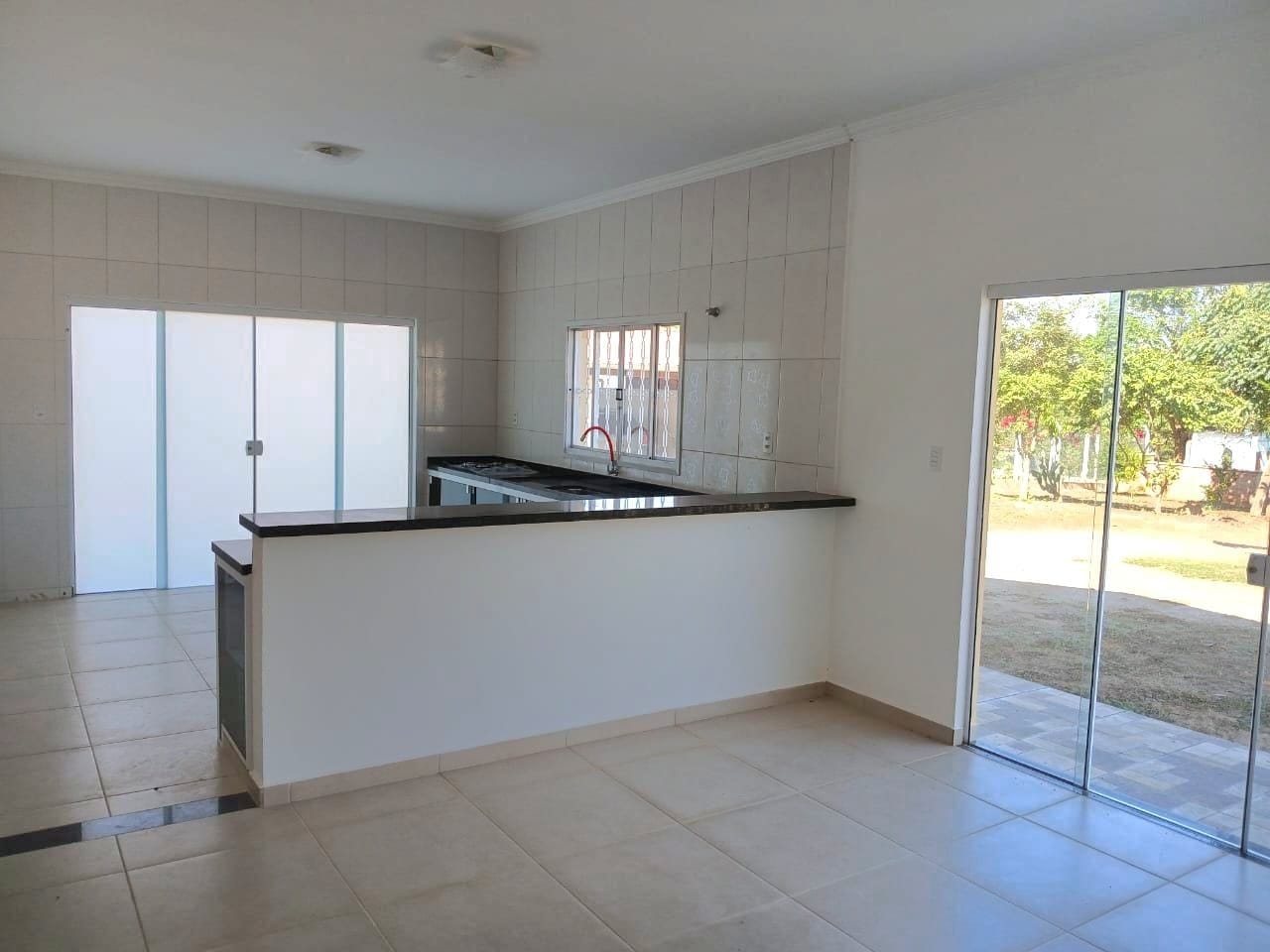 Chácara, 3 quartos, 3950 m² - Foto 33