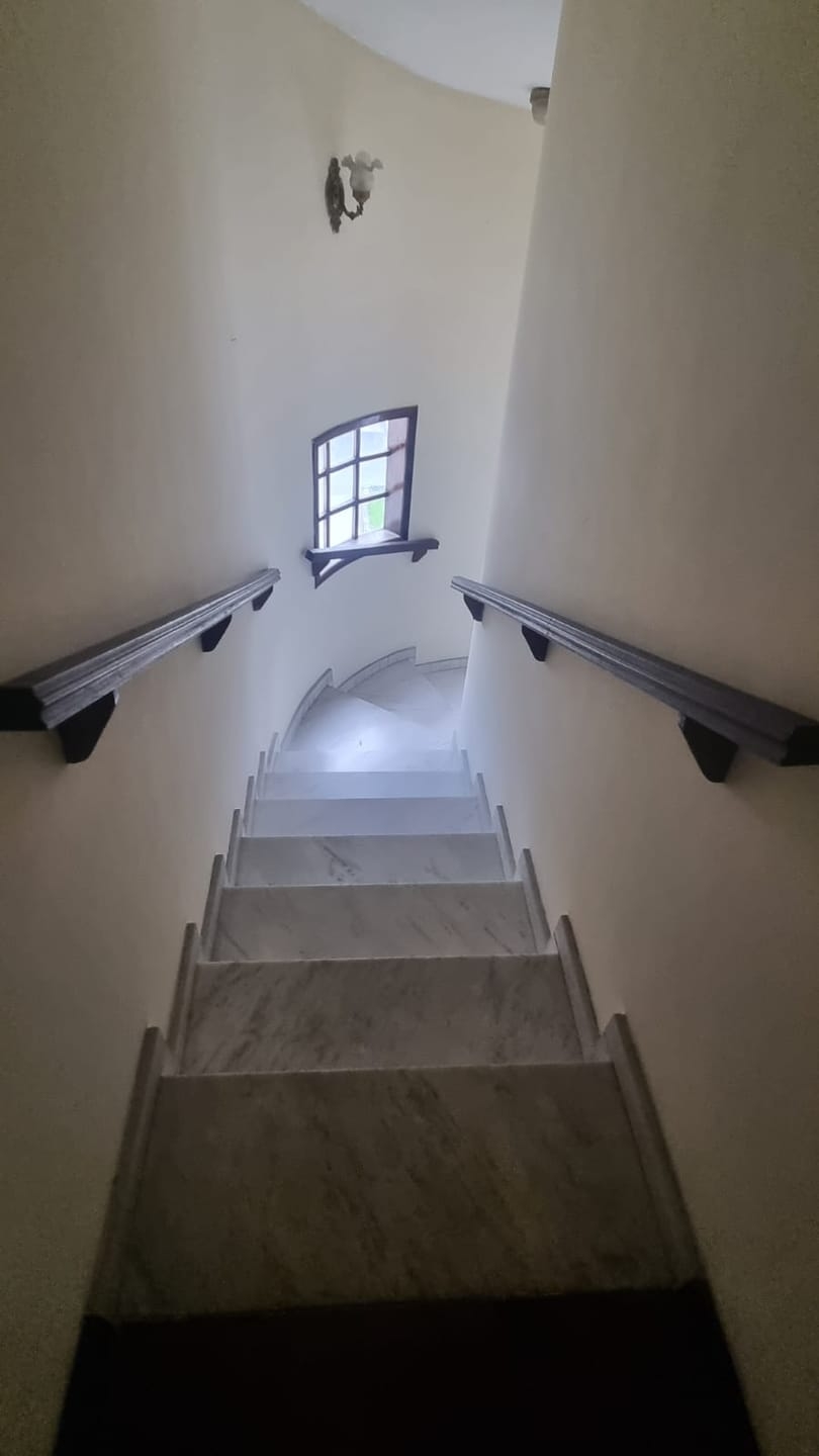 Sobrado, 4 quartos, 223 m² - Foto 12