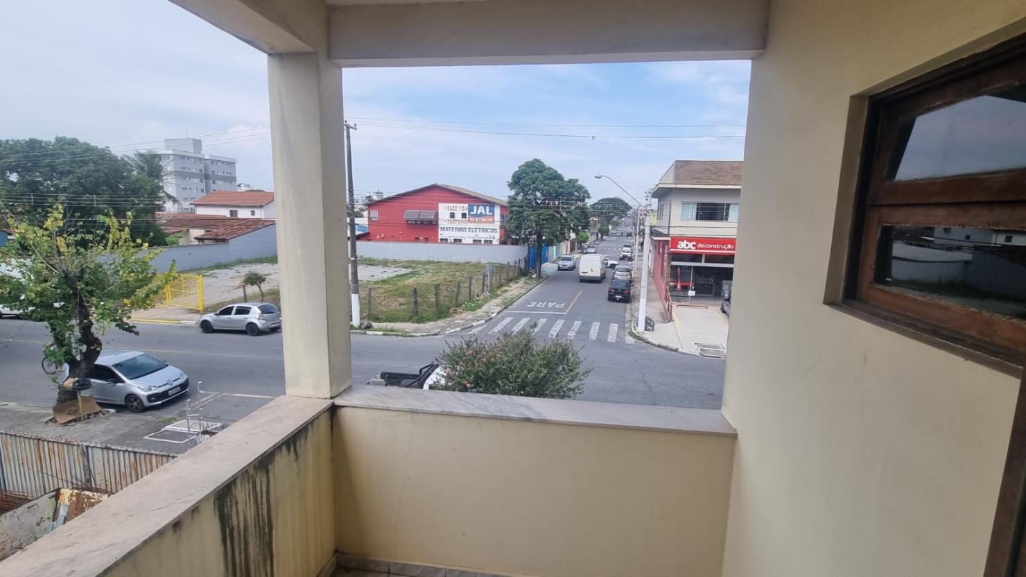 Sobrado, 4 quartos, 223 m² - Foto 10