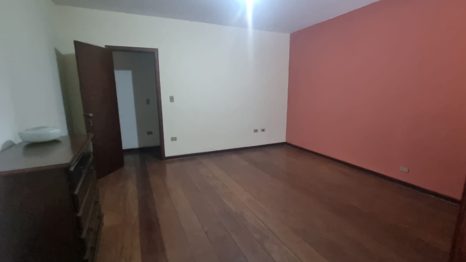 Sobrado, 4 quartos, 223 m² - Foto 9