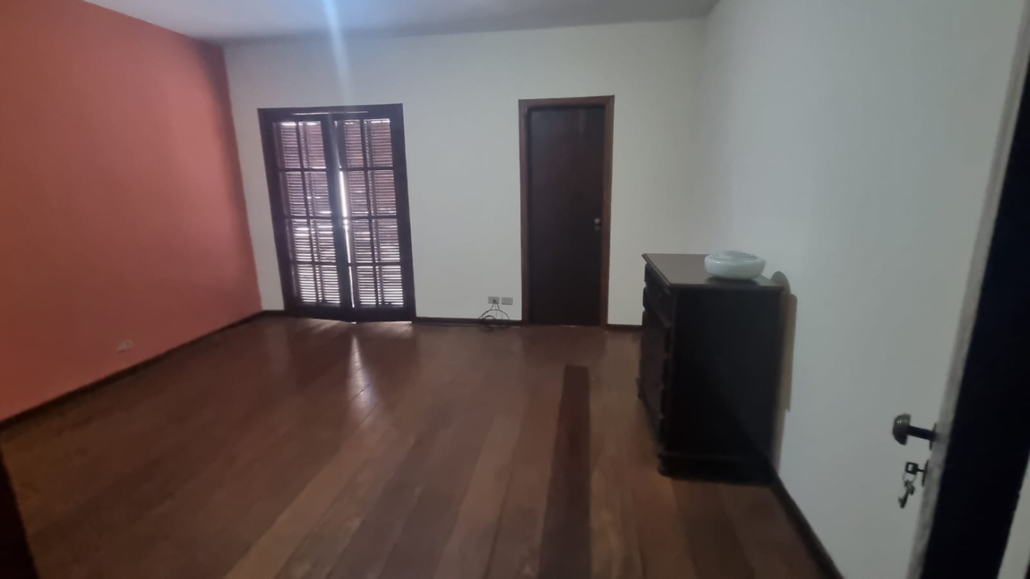 Sobrado, 4 quartos, 223 m² - Foto 8