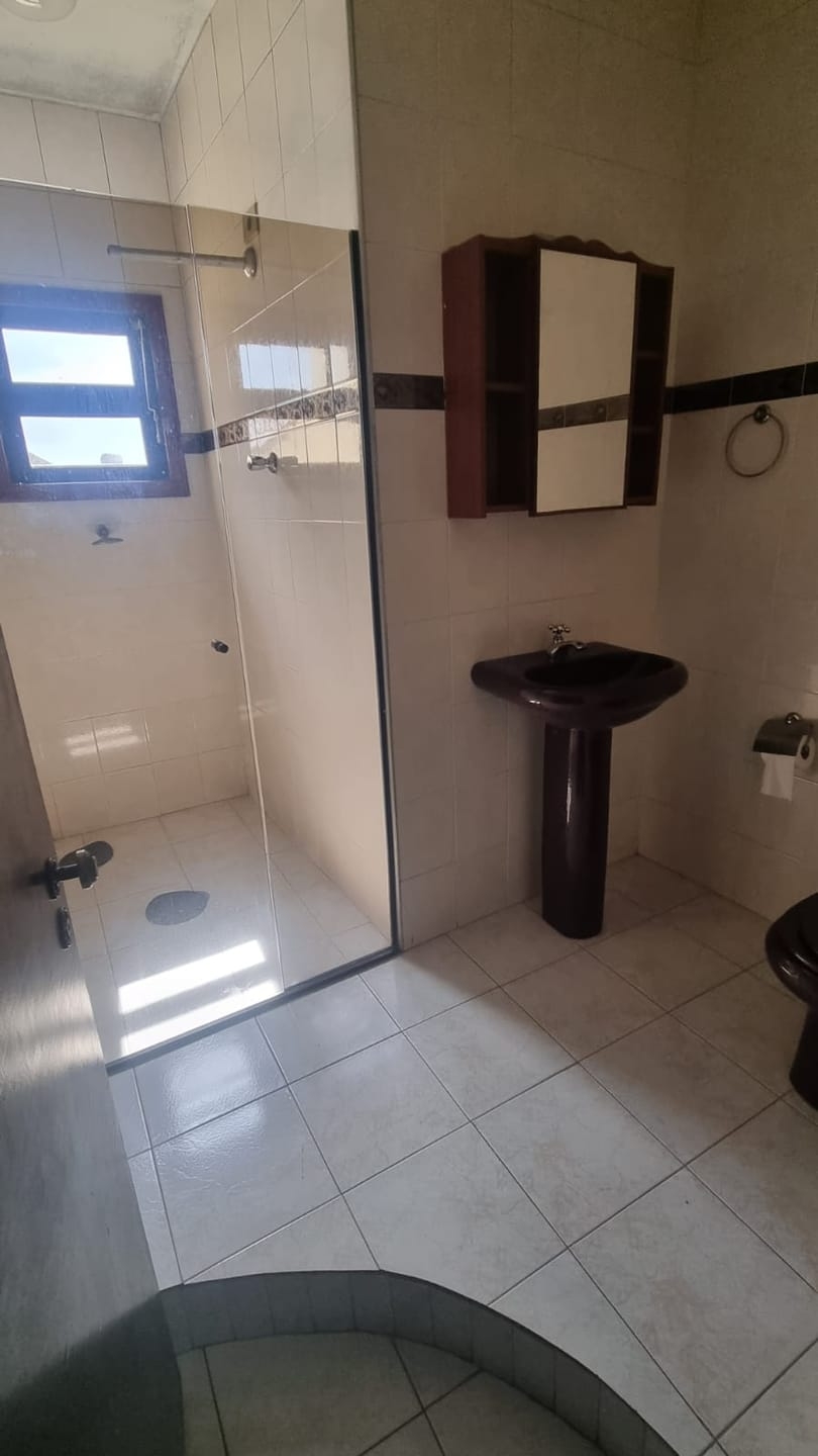 Sobrado, 4 quartos, 223 m² - Foto 7
