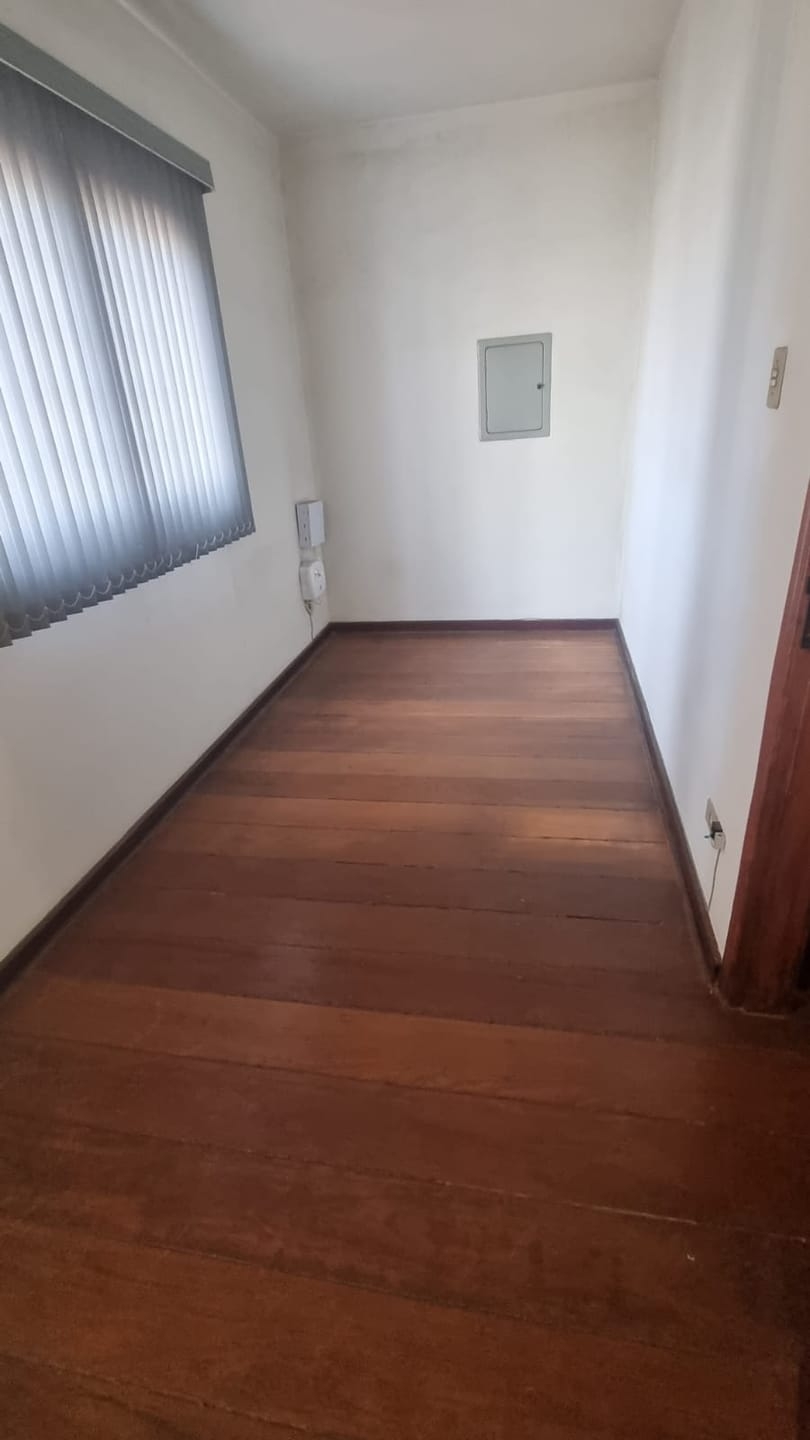 Sobrado, 4 quartos, 223 m² - Foto 6