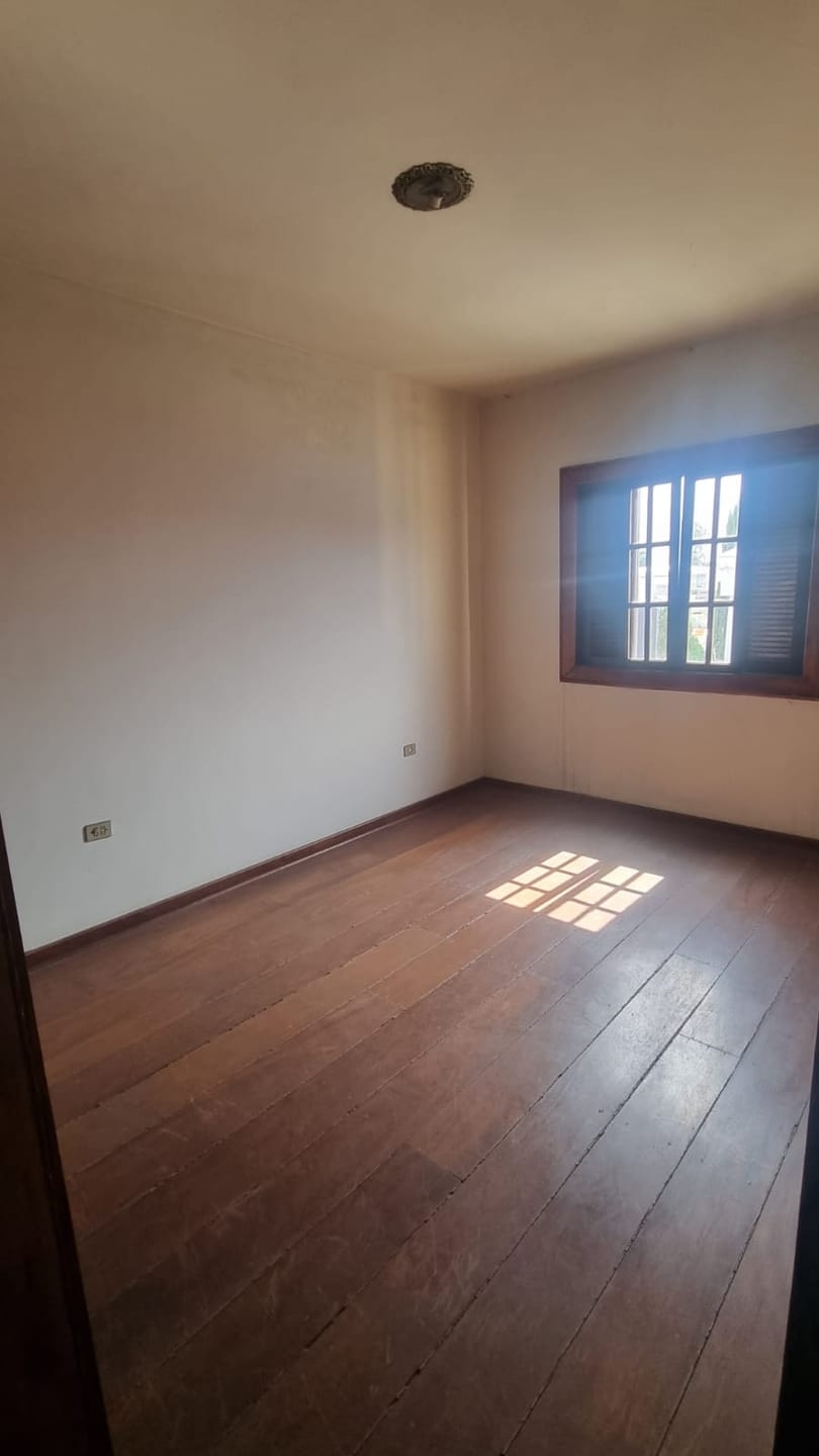 Sobrado, 4 quartos, 223 m² - Foto 5
