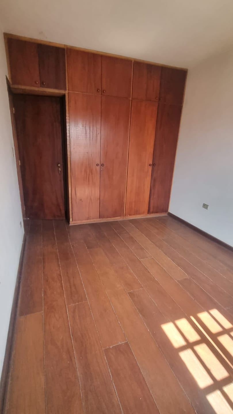 Sobrado, 4 quartos, 223 m² - Foto 4