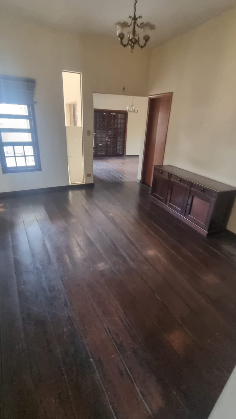Sobrado, 4 quartos, 223 m² - Foto 13