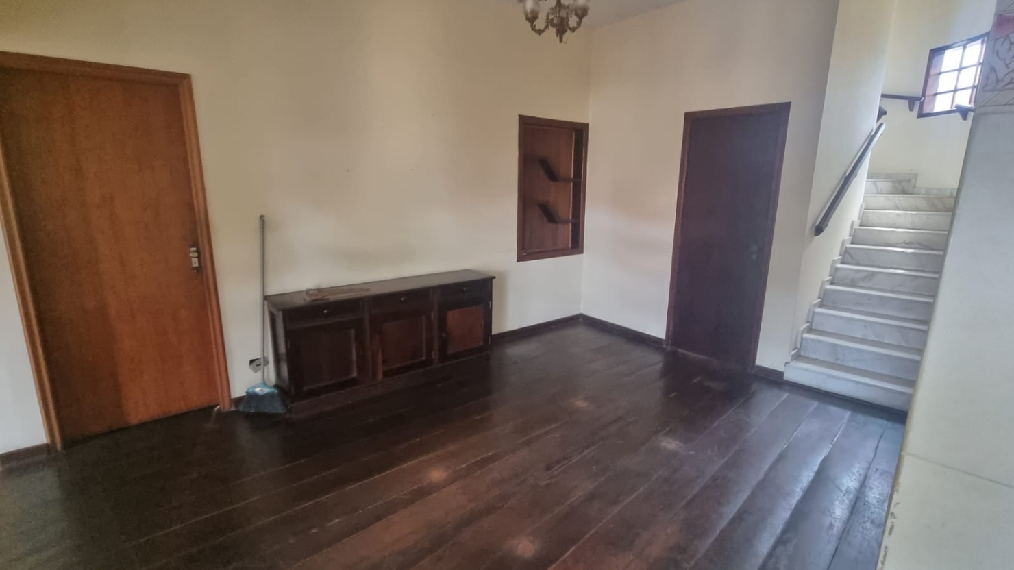 Sobrado, 4 quartos, 223 m² - Foto 14