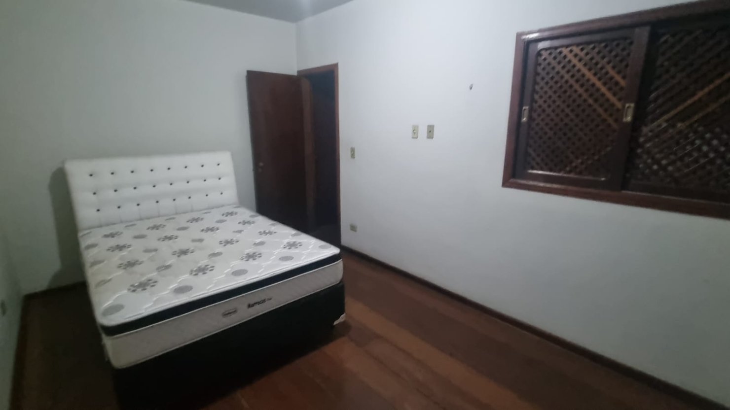 Sobrado, 4 quartos, 223 m² - Foto 11