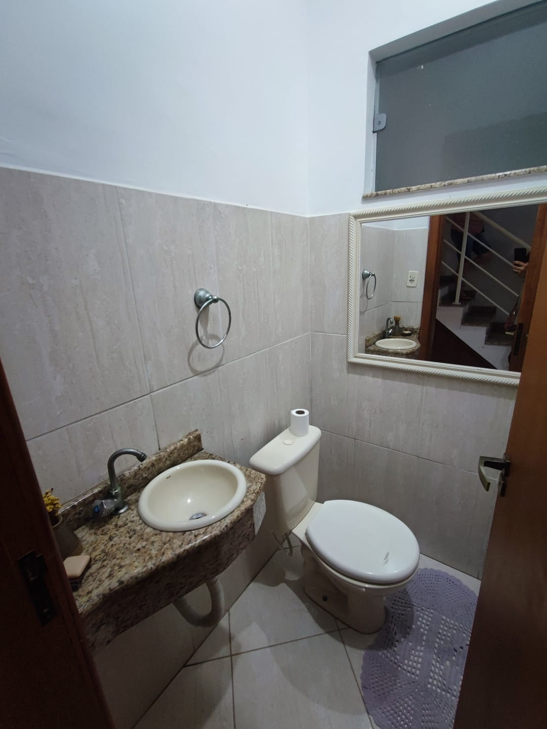 Sobrado, 3 quartos, 114 m² - Foto 5
