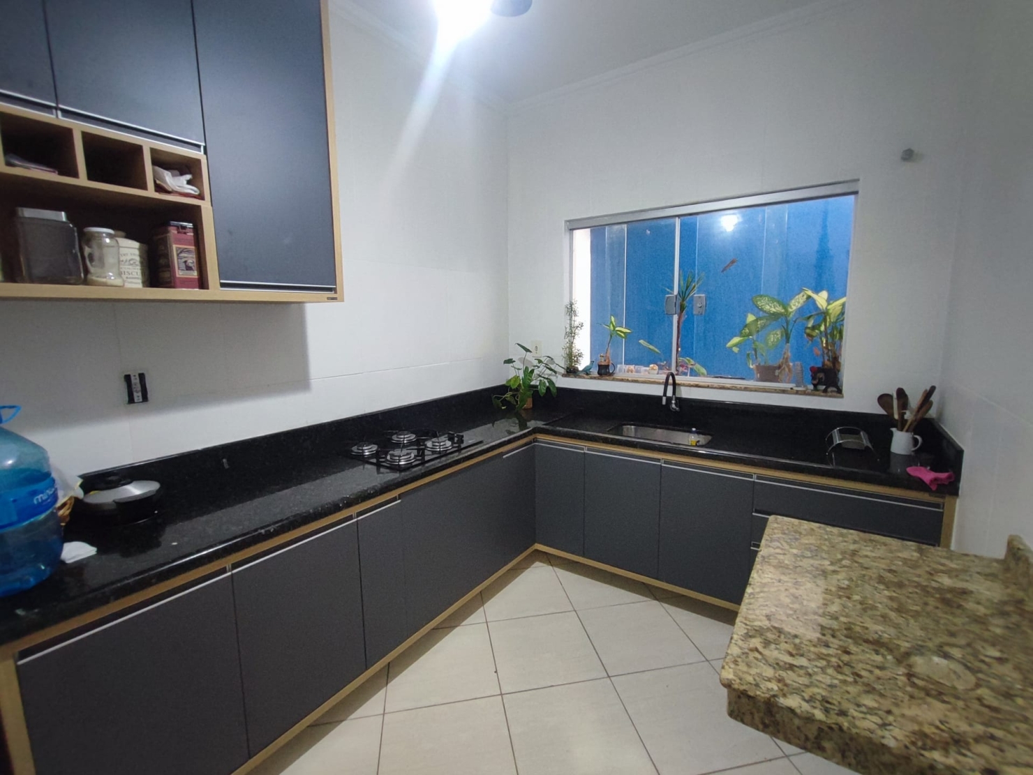 Sobrado, 3 quartos, 114 m² - Foto 8