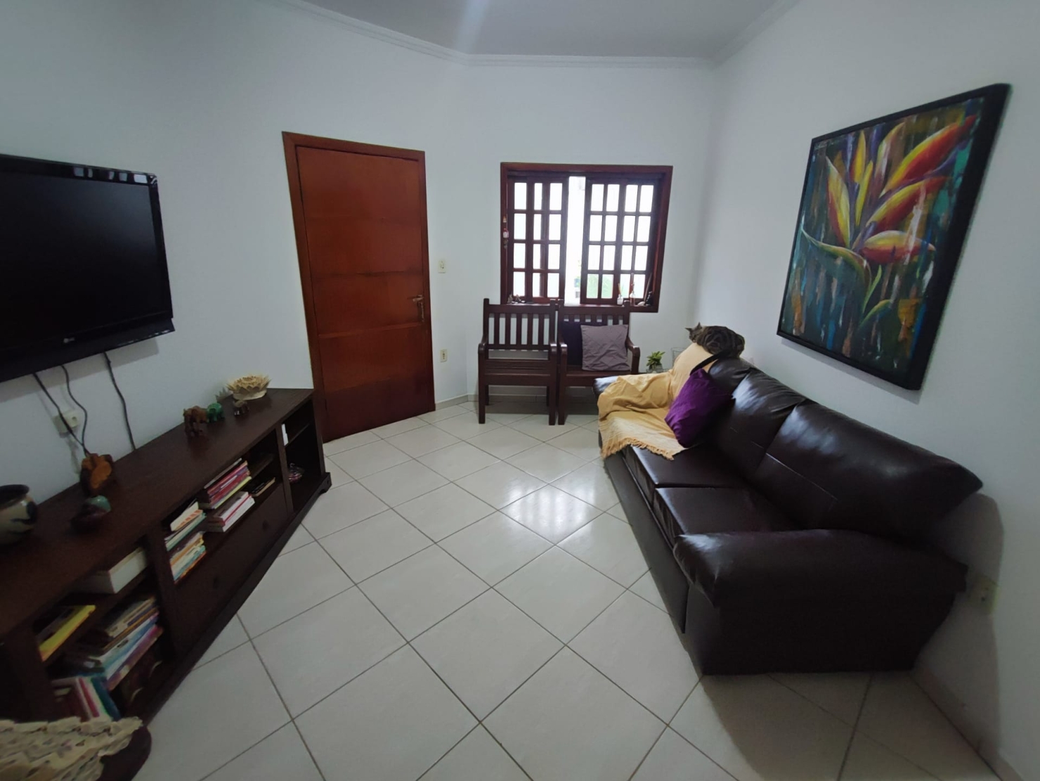 Sobrado, 3 quartos, 114 m² - Foto 11