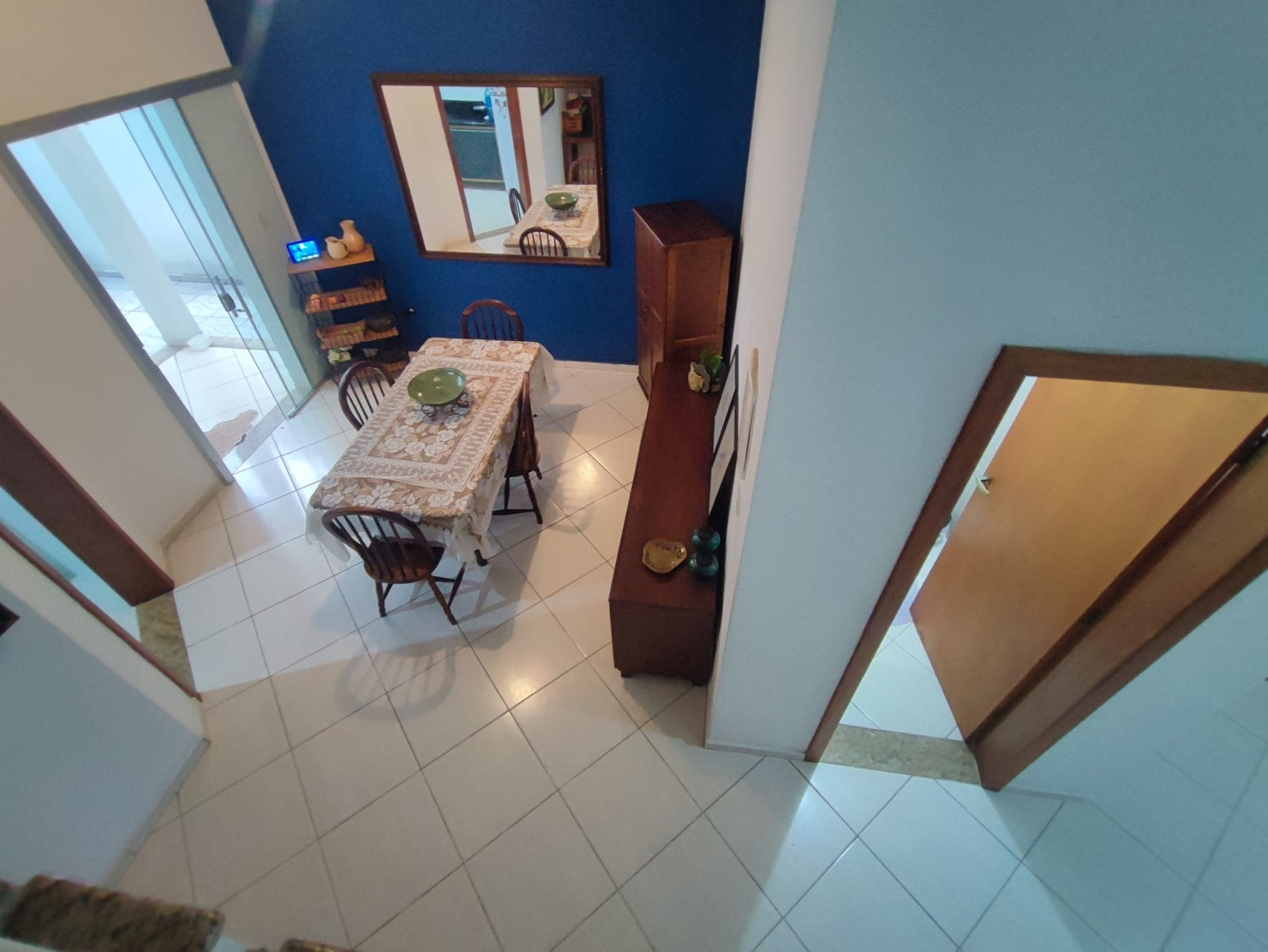 Sobrado, 3 quartos, 114 m² - Foto 13