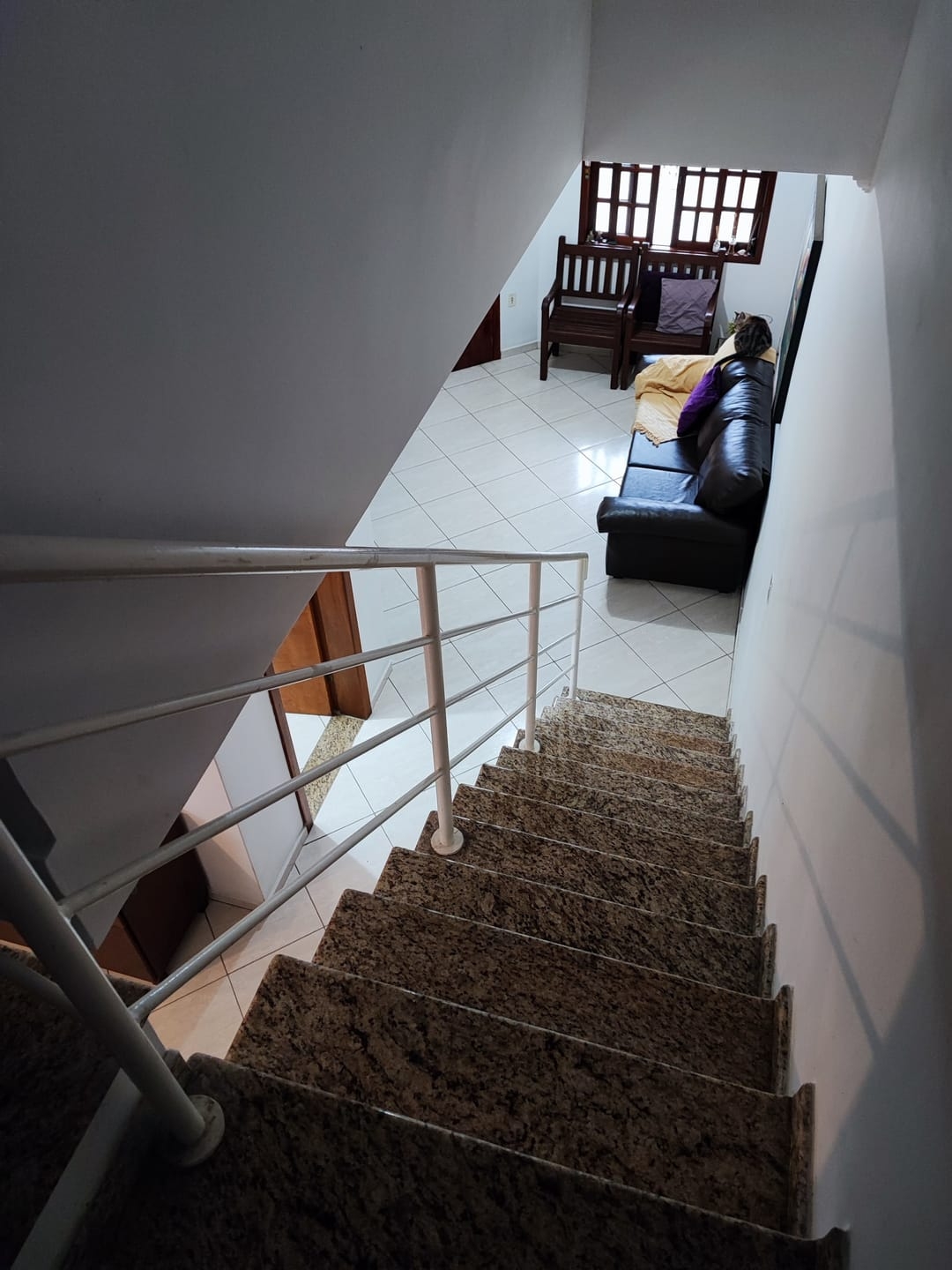 Sobrado, 3 quartos, 114 m² - Foto 14