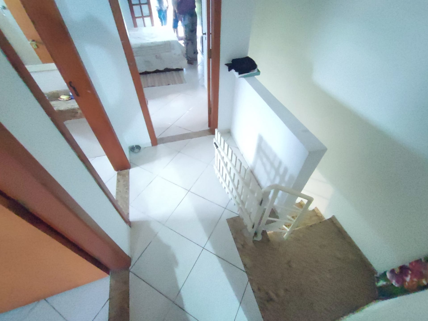 Sobrado, 3 quartos, 114 m² - Foto 15