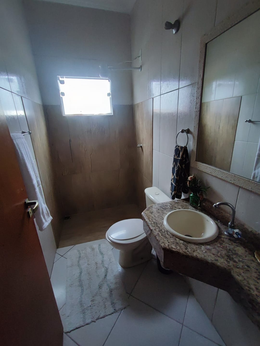 Sobrado, 3 quartos, 114 m² - Foto 18