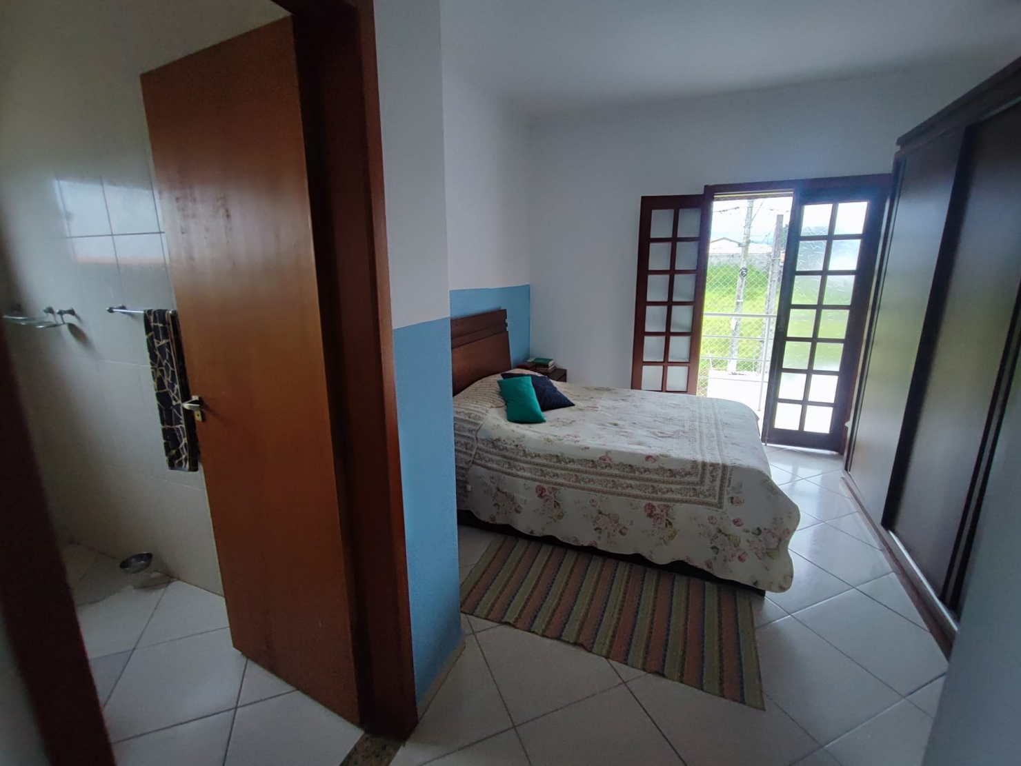 Sobrado, 3 quartos, 114 m² - Foto 19