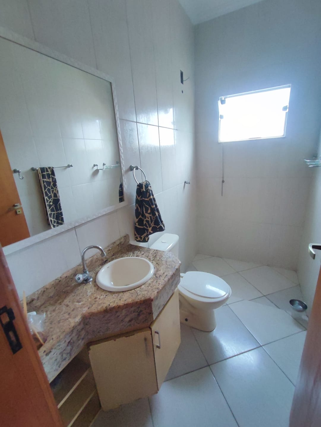 Sobrado, 3 quartos, 114 m² - Foto 20