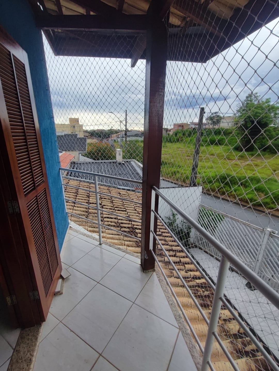 Sobrado, 3 quartos, 114 m² - Foto 21