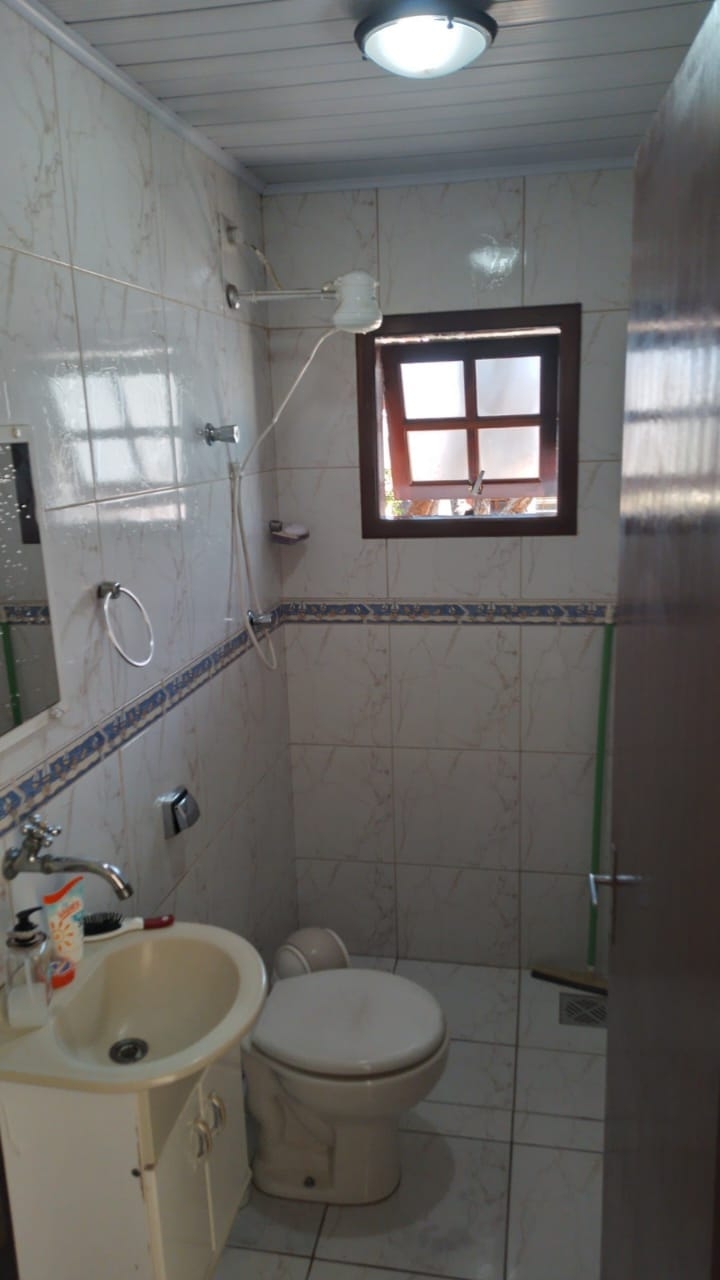Casa, 2 quartos, 215 m² - Foto 4