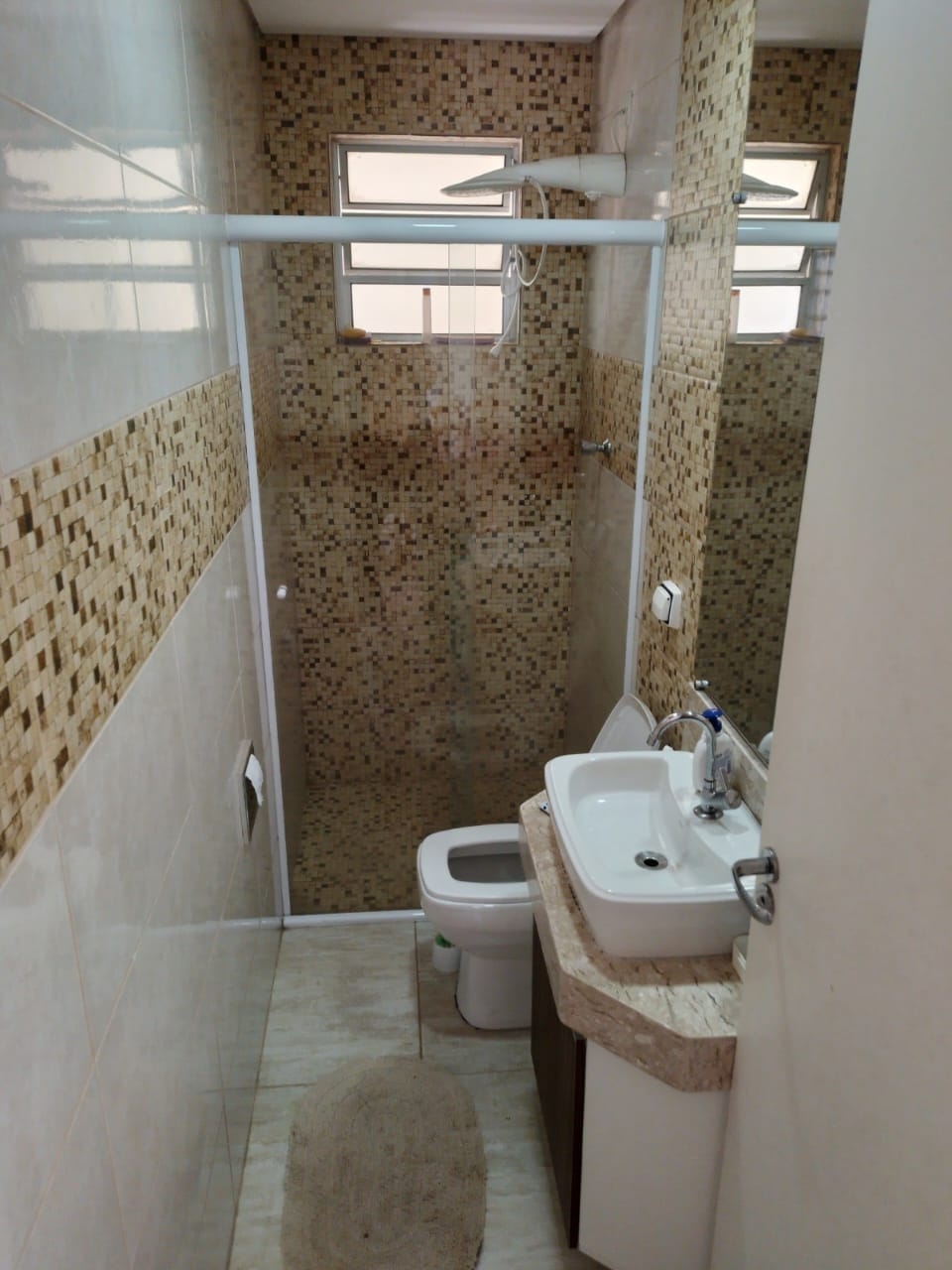 Casa, 2 quartos, 215 m² - Foto 7