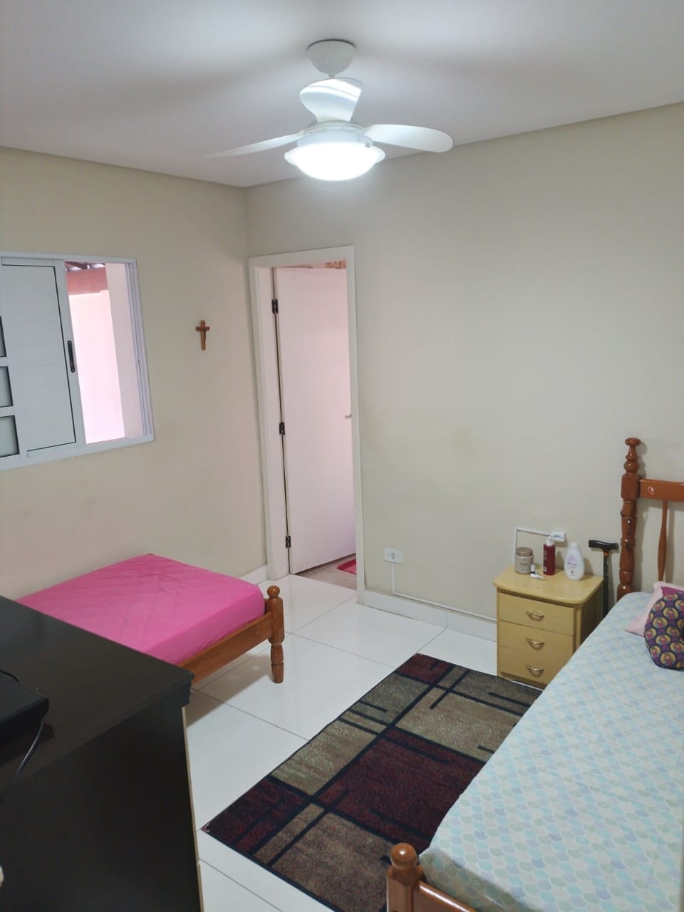 Casa, 2 quartos, 215 m² - Foto 11
