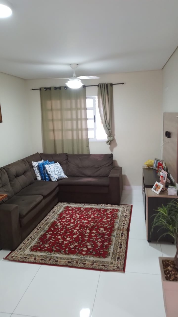Casa, 2 quartos, 215 m² - Foto 13