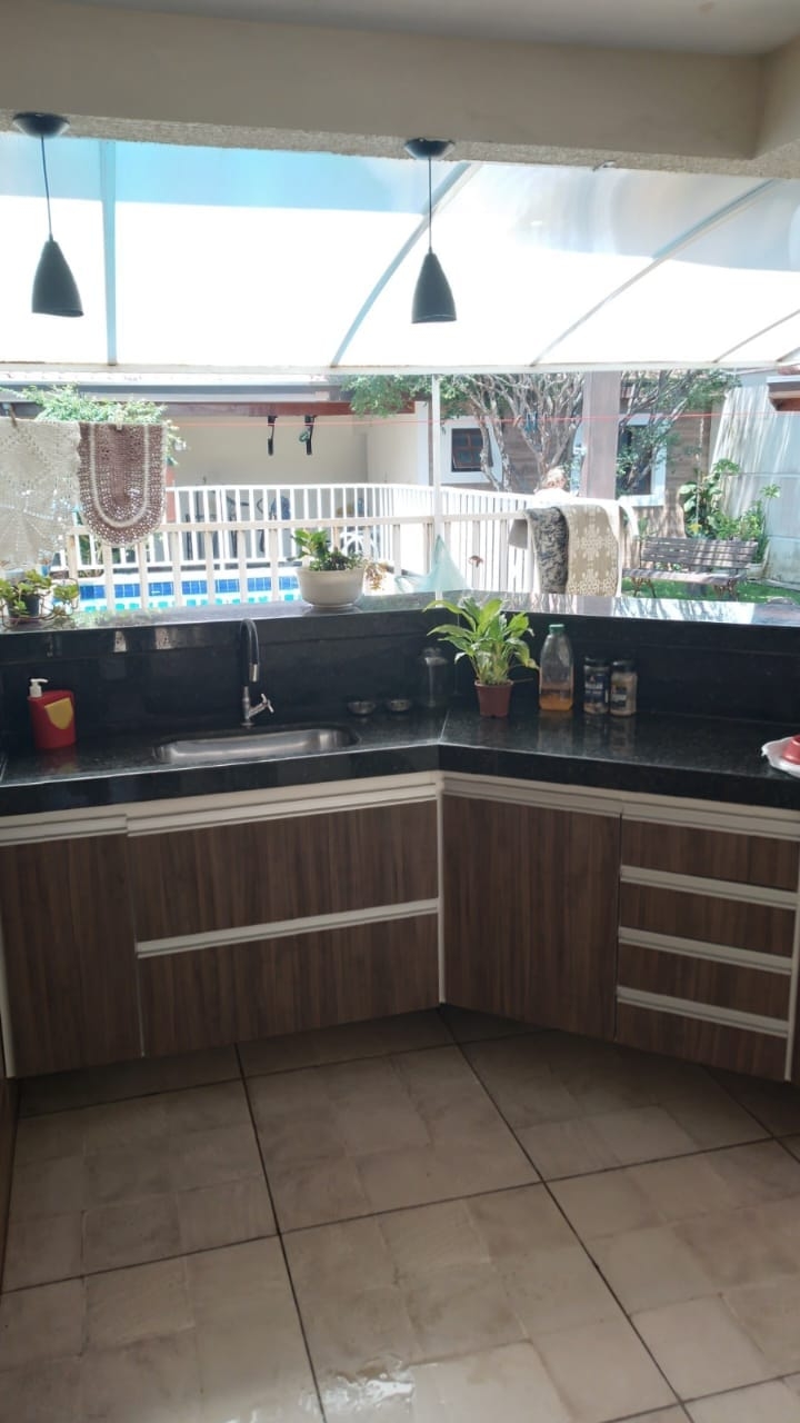 Casa, 2 quartos, 215 m² - Foto 19